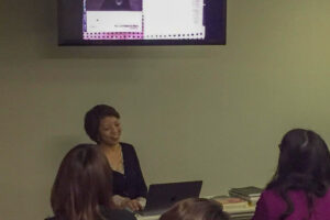 Art Alliance 企画のトークイベント開催