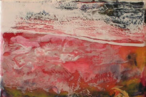 WEBサイトオープン