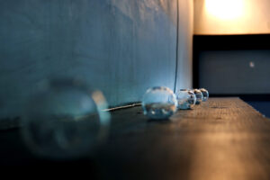 中之条ビエンナーレ2017が閉幕しました