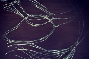 すぐさま新作準備