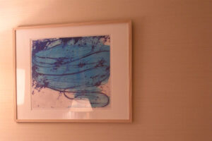 サザンビーチホテル＆リゾート 沖縄