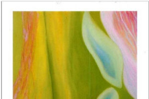 「そこにひろがる情景Ⅰ」