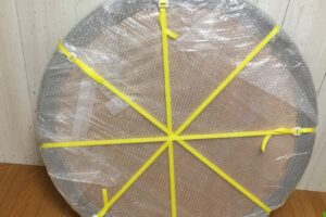 タイに行ってきます